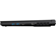 Gigabyte AORUS 15P i7-11800H/16GB/1TB/Win10 RTX3060 240Hz - 672705 - zdjęcie 7